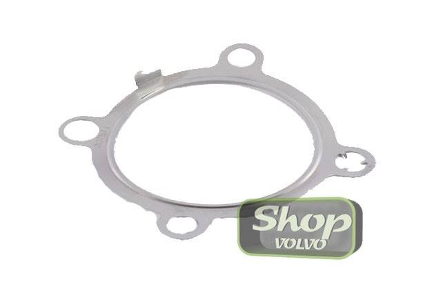 30757766 Прокладка дроссельного узла VOLVO.jpg