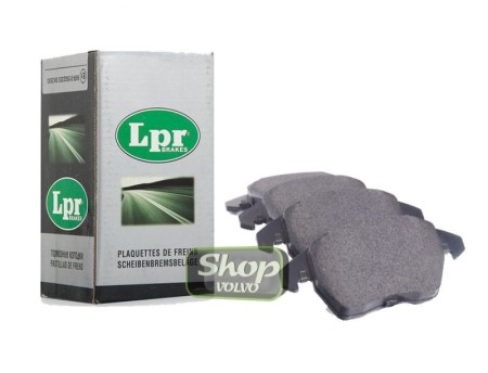 LPR 05P704qm.jpg