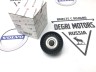 Ролик промежуточный приводного ремня Вольво S60 \\ HUTCHINSON  T0528