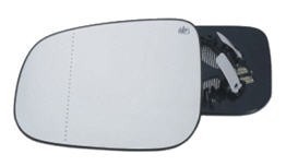 VVS8007-460-L.jpg