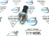 Датчик давления масла Volvo C30, C70 II, C70, S40, V40, S40 II, V50, S60 II, S60, S70, V70, S80 II, S80, S90, V90, V40, V40CC, V60, V70 II, V70XC, V70 III, XC70 II, XC60, XC70, XC90, 850, 900 \\ VOLVO Original 1347003
