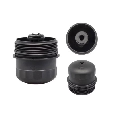 Cover \\ VOLVO Original 31410832