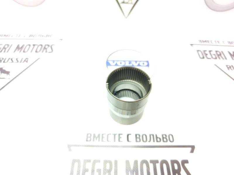 Втулка угловой передачи Вольво S60 II, S80 II, XC70 II, XC60, XC90 \\ TF-80SC AWD \\ LAND ROVER LR002746