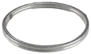 Прокладка турбины Volvo S60 II, S80 II, XC70 II, XC60 \\ VOLVO Original 30777603