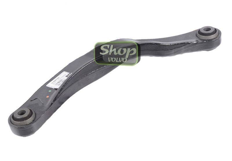 31406748 Рычаг задней подвески левый верхний VOLVO 3.jpg
