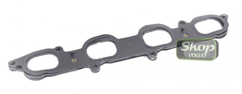 30720335 Прокладка коллектора впускного VOLVO.jpg