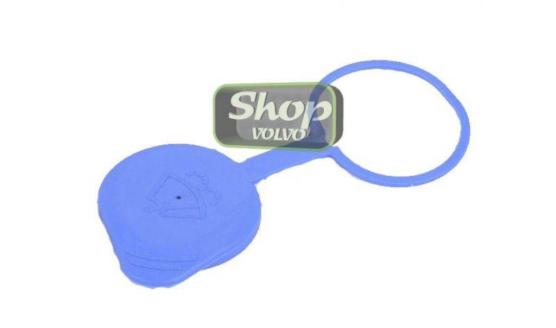 30699987 Крышка бачка омывателя VOLVO.jpg