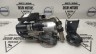 Стояночный подогреватель дизельный VOLVO S60, V70, XC90 \\ VOLVO 30661775