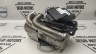 Стояночный подогреватель дизельный VOLVO S60, V70, XC90 \\ VOLVO 30661775