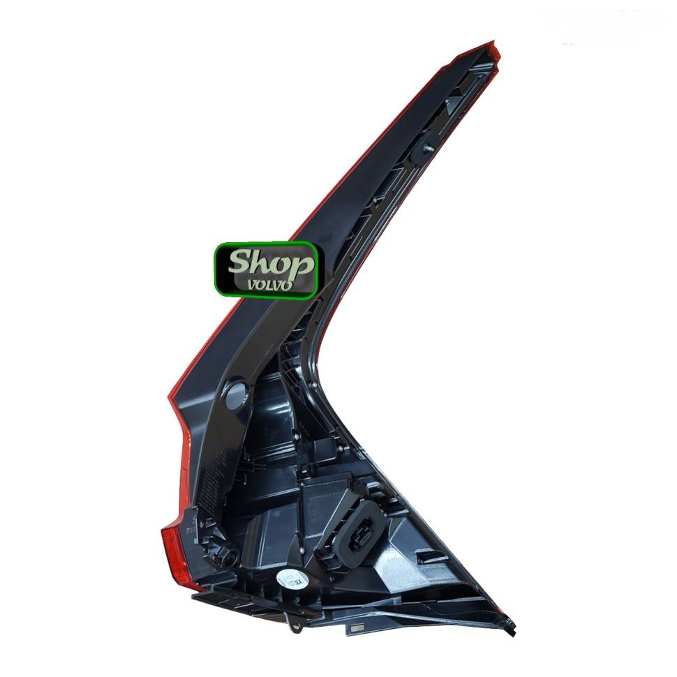 Lamp body \\ VOLVO Original 32228914