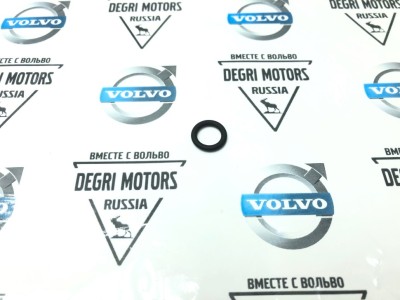 Уплотнительное кольцо \\ VOLVO 30746611