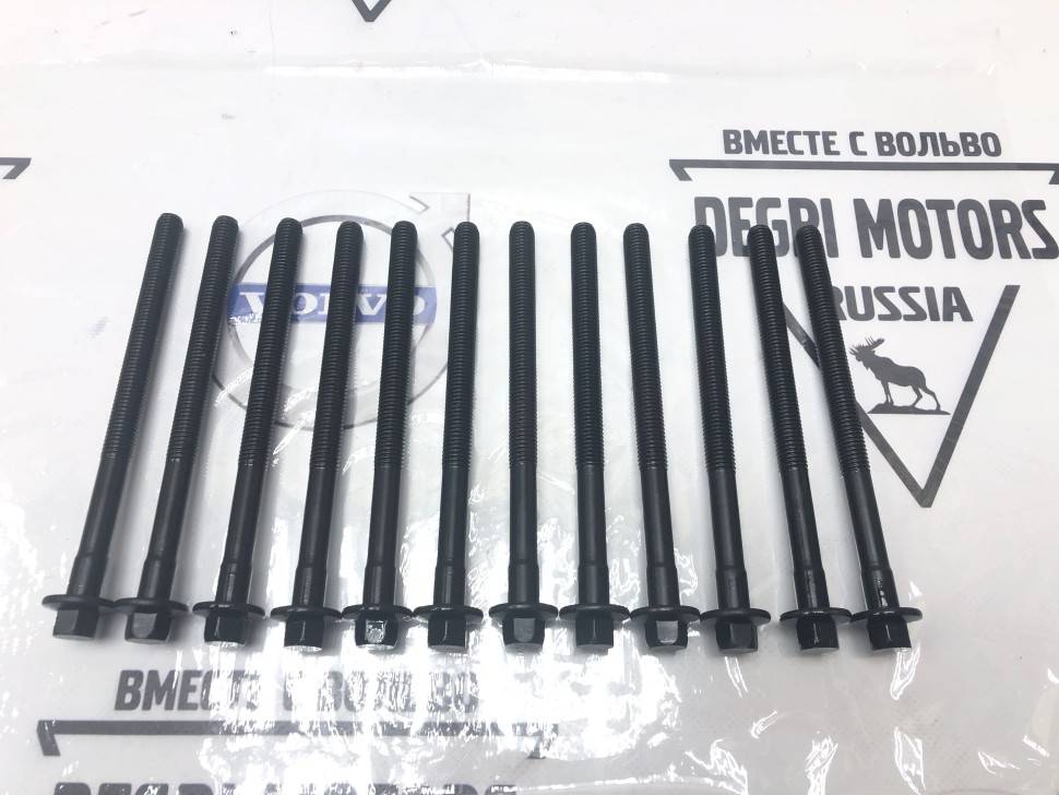 9497825 Болт ГБЦ D5244T VOLVOta.jpg