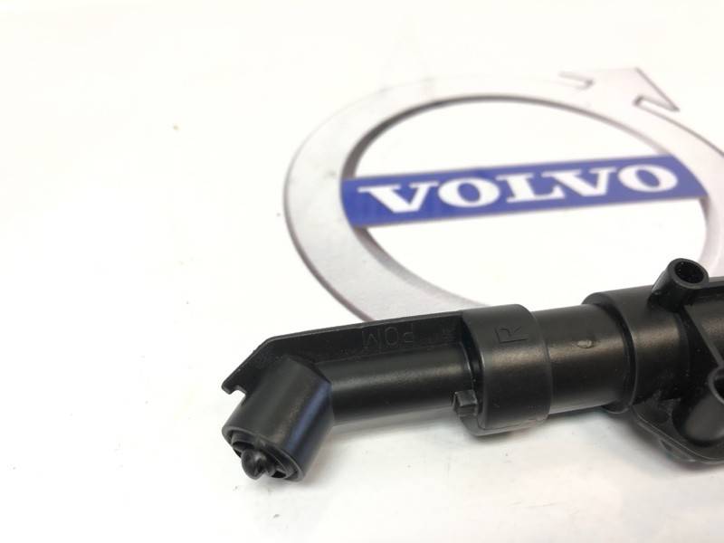 Омыватель фары левой VOLVO XC60 2014 - 2017 \\ CH 293097- \\ SW-Parts SW31416218