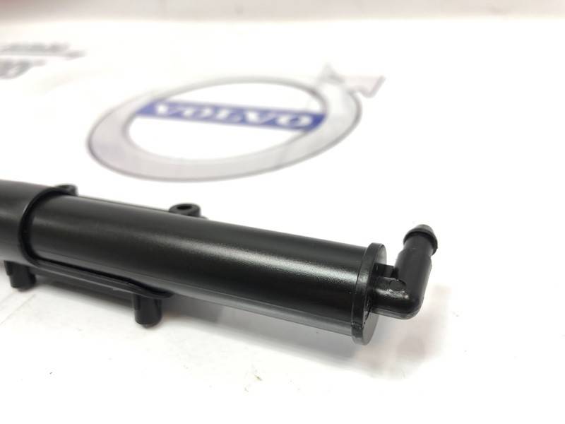 Омыватель фары левой VOLVO XC60 2014 - 2017 \\ CH 293097- \\ SW-Parts SW31416218