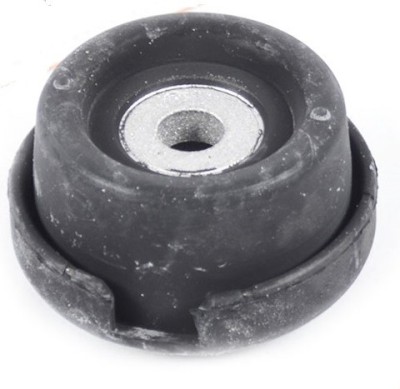 Опора заднего амортизатора VOLVO S60, S80, V70 II, XC70 \\ VOLVO Original 8646101