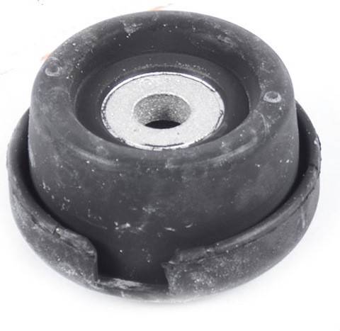 Опора заднего амортизатора VOLVO S60, S80, V70 II, XC70 \\ VOLVO Original 8646101