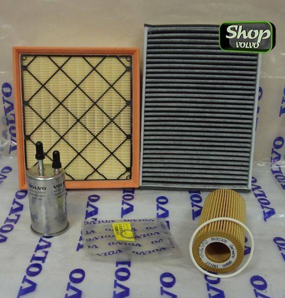 S80 II 2.5 турбо угольный фильтр66bd.jpg