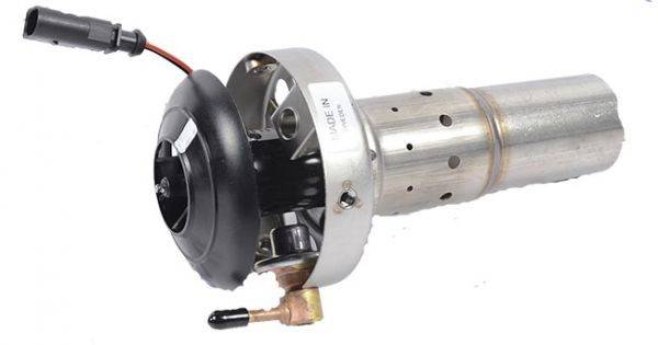 Вентилятор предпускового подогревателя 3731374.jpg