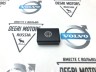 Кнопка интернета VOLVO S60 II, XC60, XC70 II, V60, V70 III \\ VOLVO Original 31384347