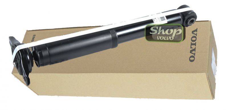 31262151 Амортизатор задний VOLVO хс70 279py.jpg