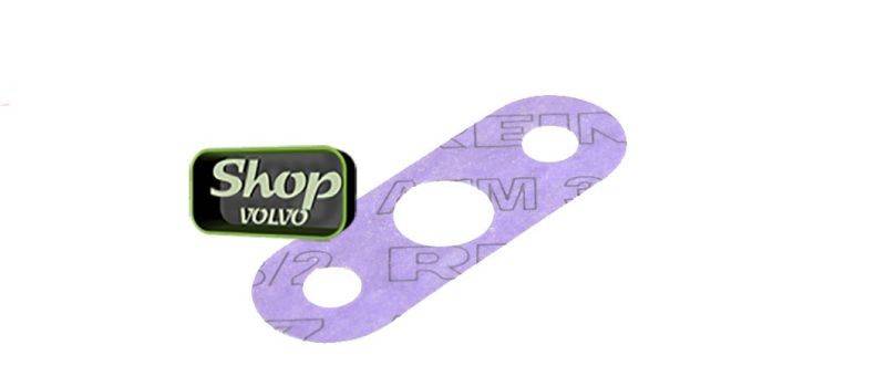 30777955 Прокладка трубы турбины VOLVO.jpg