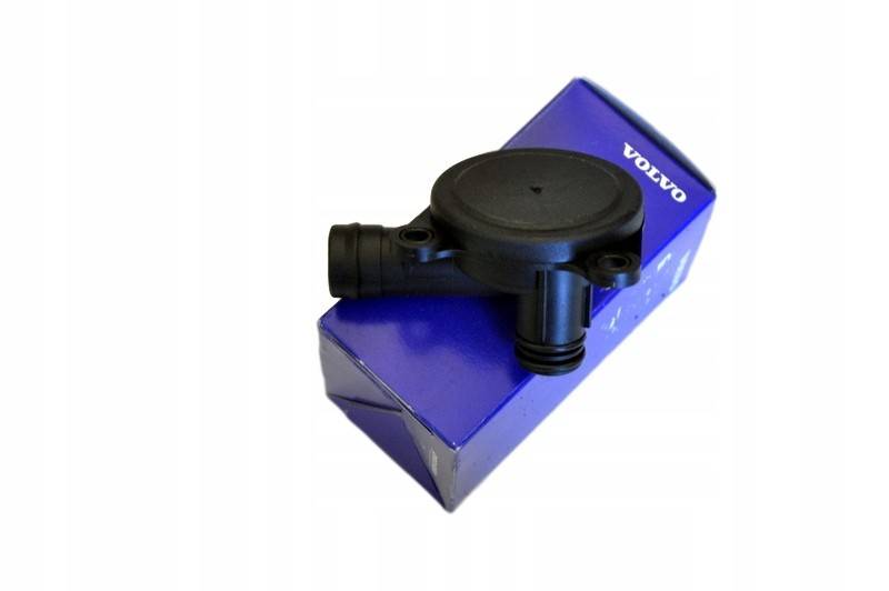 Клапан вентиляции картерных газов B8444S Вольво S80 II, XC90 \\ VOLVO Original 30720100