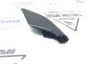 Крышка левого рейлинга передняя Volvo XC70, V70 II \\ VOLVO Original 8648181