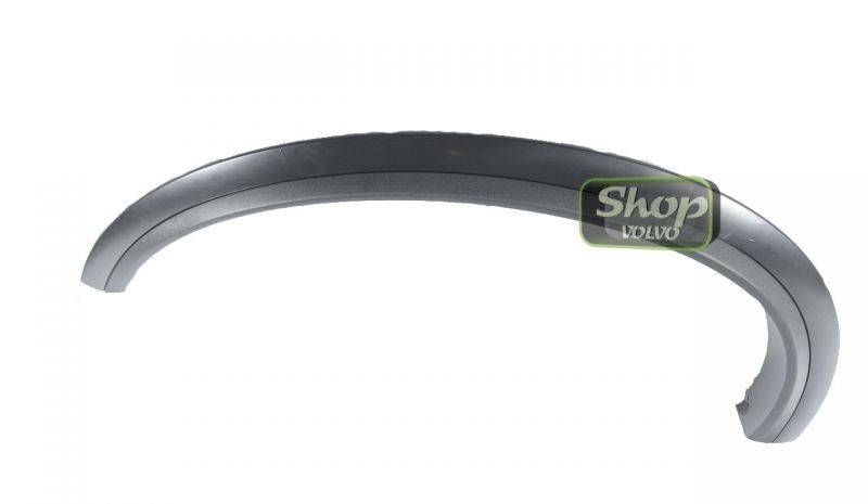 39882658 Расширитель колесной арки передней правой VOLVO.0.jpg