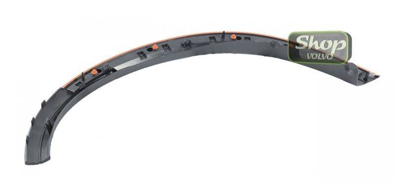 39882658 Расширитель колесной арки передней правой VOLVO 2.2.jpg