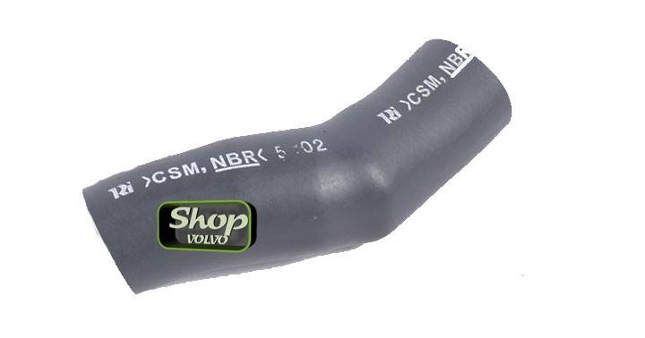 30720101 Патрубок рециркуляции картерных газов VOLVO.jpg
