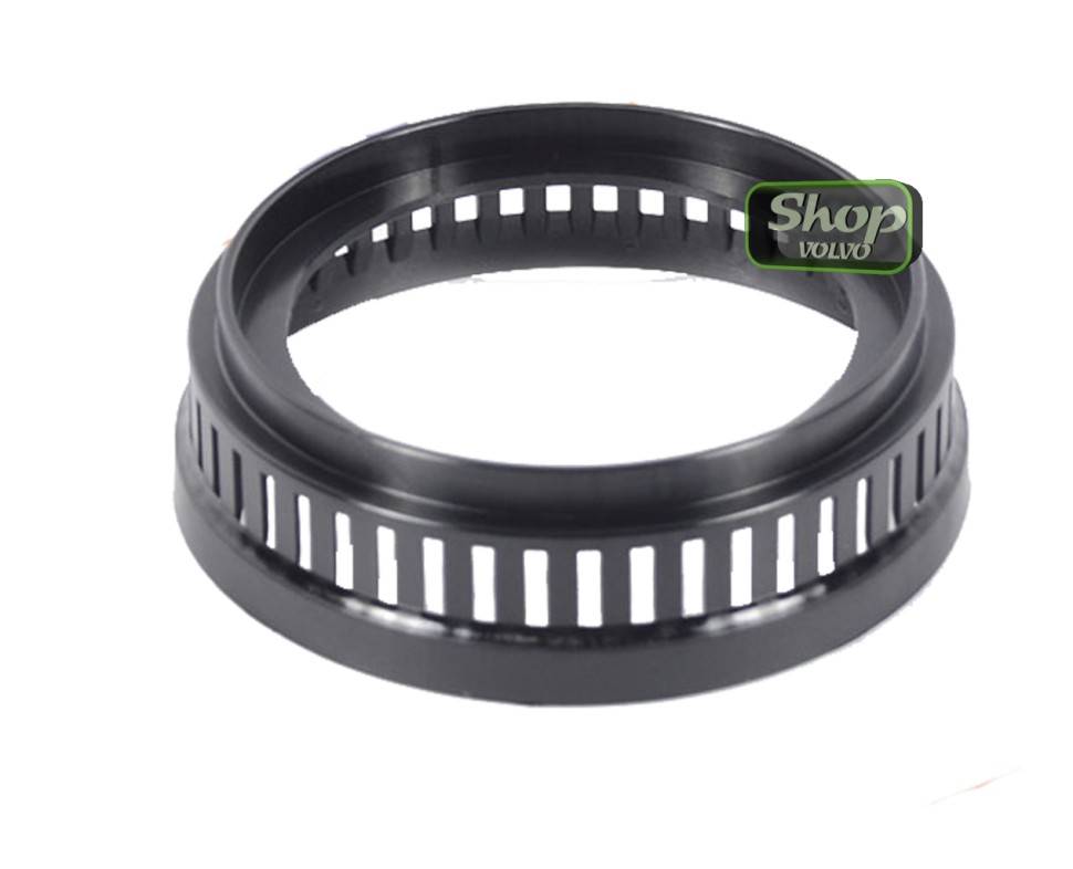 Пыльник передней ступицы VOLVO XC90 \\ VOLVO (Original) 31340249