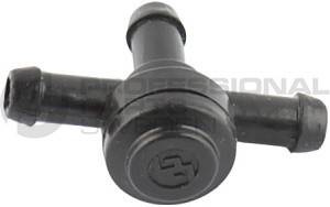 Тройник омывателя универс.,лоб.стекло \\ PRO PARTS 81438895
