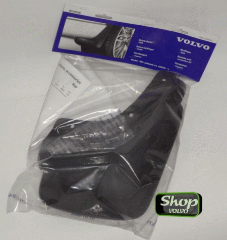 DSC00678-8698996-1.gif