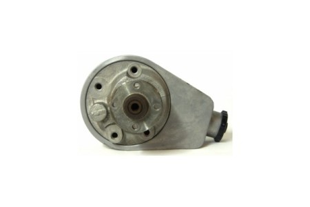 DP0623_P1.jpg