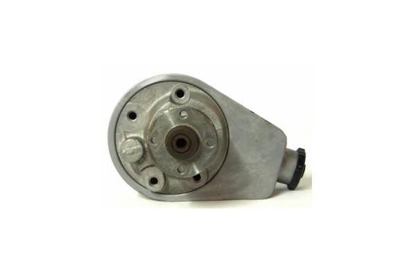 DP0623_P1.jpg