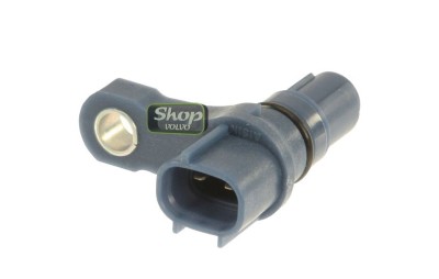 Датчик скорости VOLVO S60, S80, XC70, XC90 \\ AW55-50SN \\ VOLVO Original 30713952