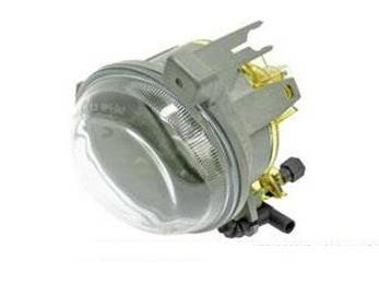 Противотуманная фара правая VOLVO S60 \\ до 2004 года \\ VOLVO (original) 9178185