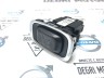 Кнопка пуска двигателя VOLVO S60 II, XC60, XC70 II \\ VOLVO Original 31456644