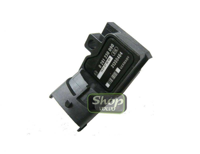 31355464 ДАТЧИК ДАВЛЕНИЯ VOLVO интеркулера.jpg