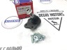 Опора шаровая VOLVO S80, V70 07- нижняя левая=правая \\ SIDEM 3788