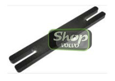 Распорка колодок ручного тормаза Вольво S60, S80, V70 II, XC70, XC90 \\ VOLVO Original 31257573