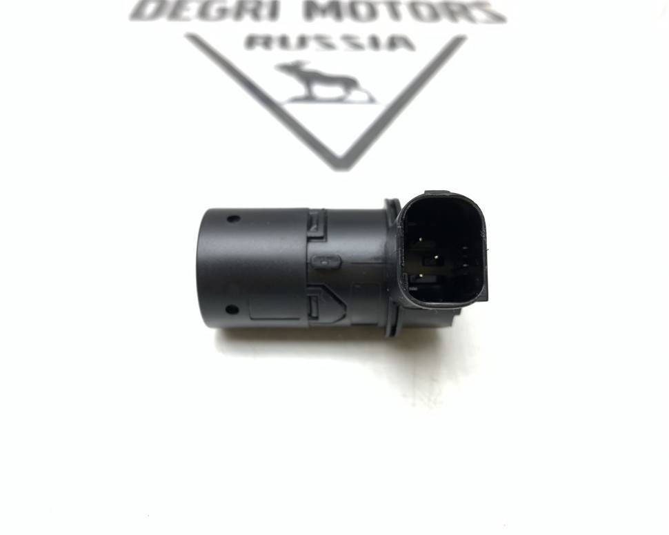 Датчик парковки Вольво S60, S80, XC70, XC90 \\ GParts VO30765108