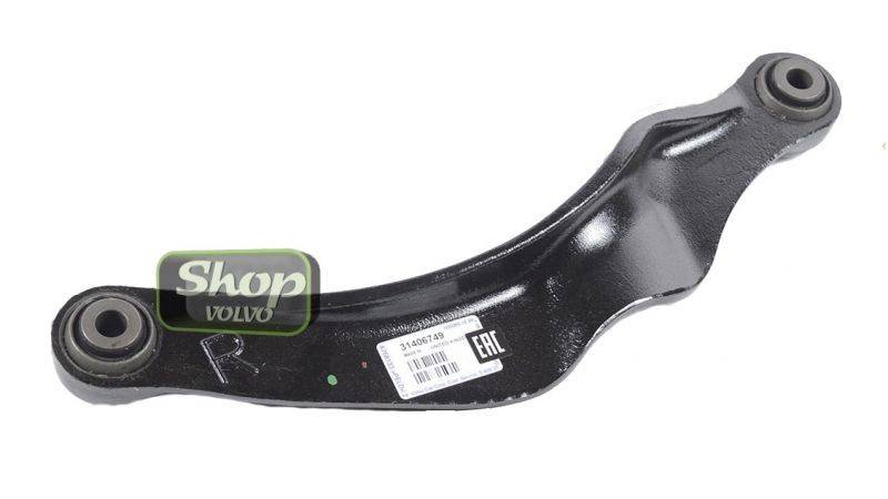 31406749 Рычаг задней подвески правый верхний VOLVO.jpg