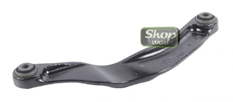 31406749 Рычаг задней подвески правый верхний VOLVO 2.jpg