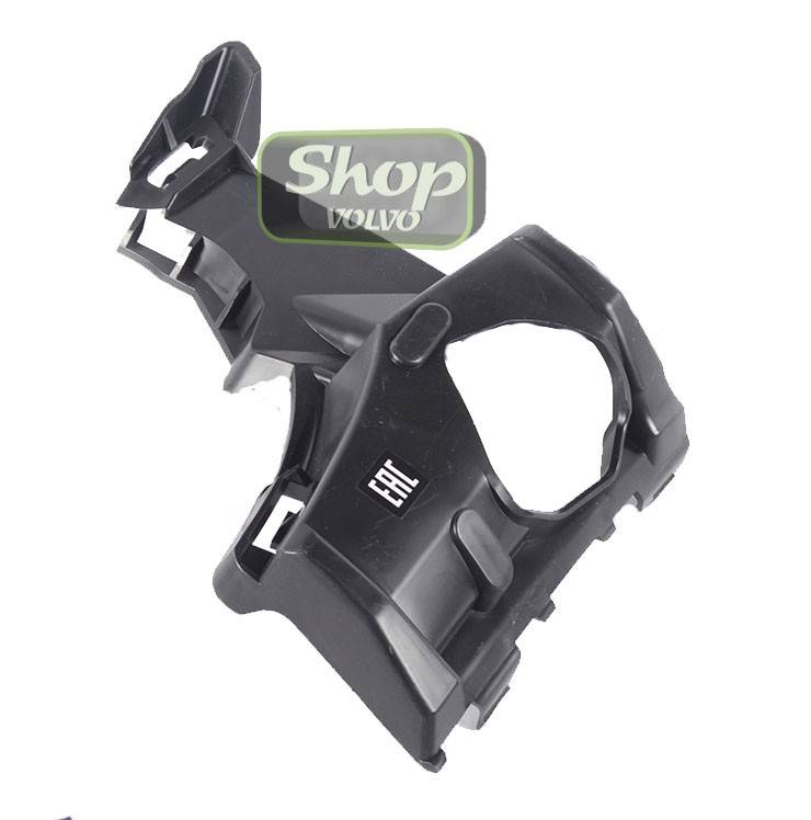 30763419 Кронштейн форсунки омывателя фары левой VOLVO хс60.jpg