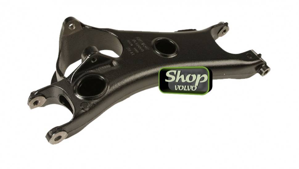 Нижний рычаг задней подвески правый VOLVO XC90 \\ VOLVO (Original) 31304153