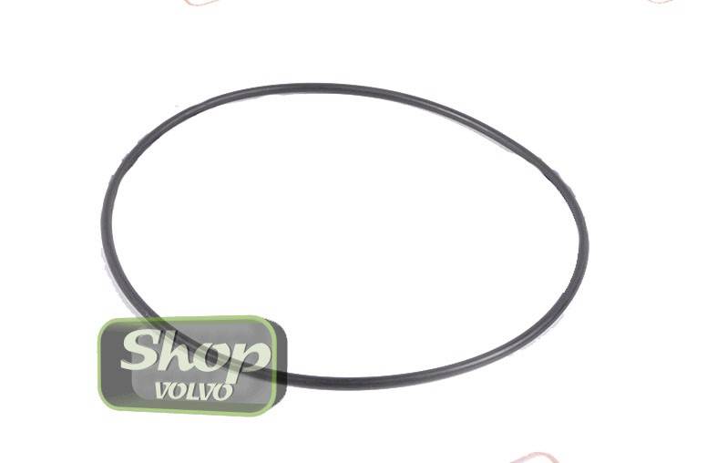 925263 Кольцо уплотнительное муфты HALDEX VOLVO.jpg