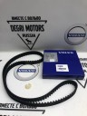 Ремень ГРМ B5204F, B5234F, B5254F Вольво 850 S70 V70 \\ VOLVO Original