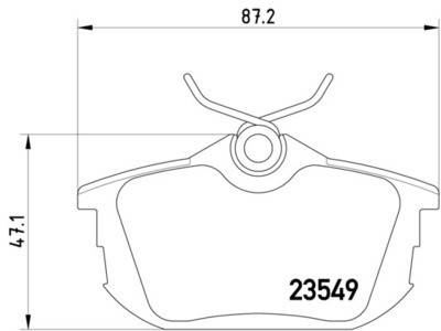 2354901.jpg