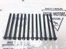 Комплект болтов 12 шт. крепления ГБЦ D5244Tхх Volvo C30, C70, S40 II, V50, S60, S80 II, S80, V70 II, XC70, V70 III, XC70 II, XC60, XC90 \\ VICTOR REINZ 14-32305-01